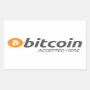Search for accepted stickers Cryptocurrency