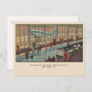Recherche de airport cartes postales Travel