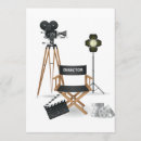 Recherche de regle invitations Pour tous