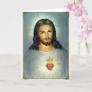 Search for traditional catholic cards Church