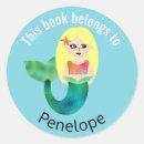 Search for blond stickers Girl