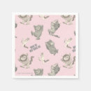 Search for where the wild things are napkins Classic kids book