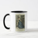 Search for tragedy mask mugs Actress