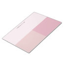 Recherche de don blocsnotes Pour tous