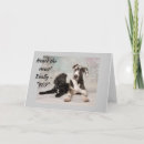 Search for special 40th birthday cards Forty