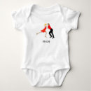 Search for ice skating baby clothes Figure