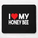 Search for bee love electronics Funny