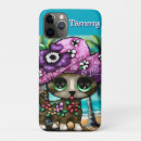 Search for big dogs iphone cases Flowers