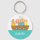 Search for ark keychains Cute