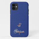 Search for stars and stripes cases Typography