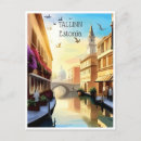 Recherche de tallin cartes postales Tourisme