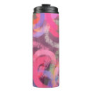 Search for craft travel mugs Artistic