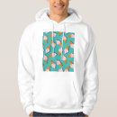 Search for ice cream hoodies Dessert