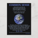 Search for climate vertical postcards Warming