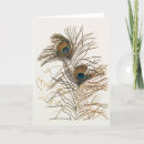 Search for tropical christmas cards Retro