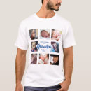 Search for happy birthday tshirts Create your own