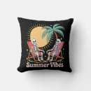Search for christmas vacation pillows Summer