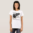 Search for american bald eagle tshirts Bird