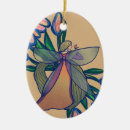 Search for garden fairy ornaments Flower