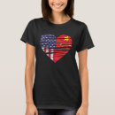 Search for china tshirts Usa