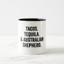 Search for funny australian mugs Food