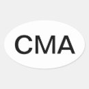 Search for medical assistants stickers Certified