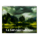 Search for clouds calendars Water