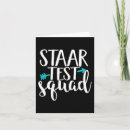 Search for kindergarten teacher cards Principal