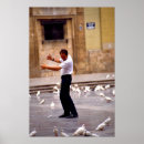Search for dances posters Male