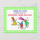 Search for kid drawing invitations Funny