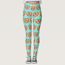 Search for snack leggings Fun