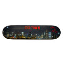 Recherche de des ados skateboards Patin