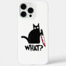 Search for funny santa iphone cases Pet