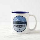 Search for camping mugs Climbing