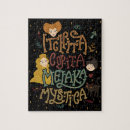 Search for hocus pocus puzzles Disney