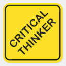 Search for criticism stickers Funny