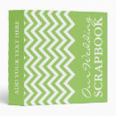 Search for scrapbooking binders Pattern