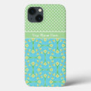 Search for softness samsung cases Floral
