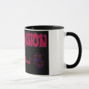 Search for biting drinkware Bite