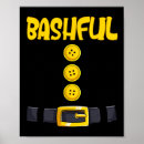 Search for bashful posters Halloween