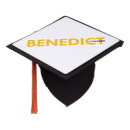 Search for alumni hats Benedict college alumni keepsake