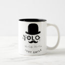 Recherche de yolo tasses Drôle