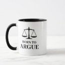 Search for future lawyer mugs Funny
