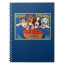 Search for crate notebooks Advertising