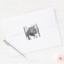 Search for jungle cat stickers Wildlife