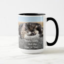 Search for tabby kitten mugs Kitty