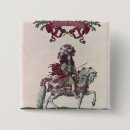 Recherche de orléans badges D'orleans