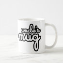 Recherche de étiquette tasses Famille