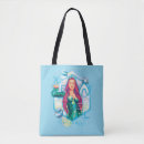 Recherche de movie sacs Logo