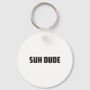 Search for viral keychains Funny